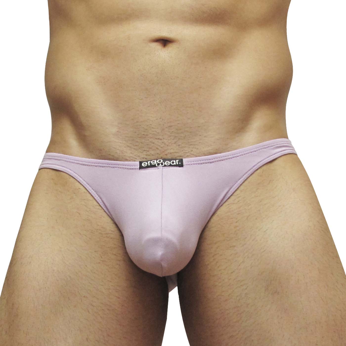 Bikini ErgoWear EW0334