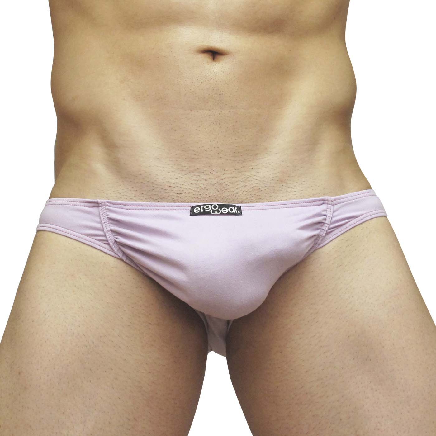 Bikini ErgoWear EW0337