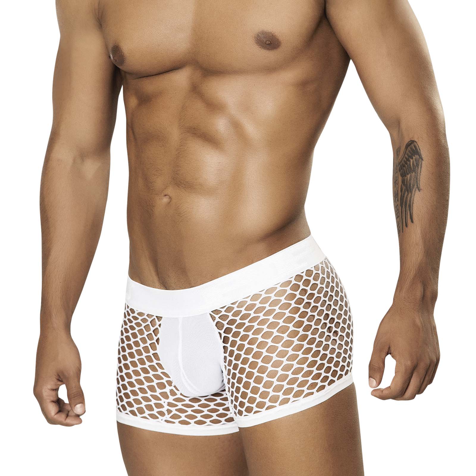 Boxer Brief PPÜ 1366