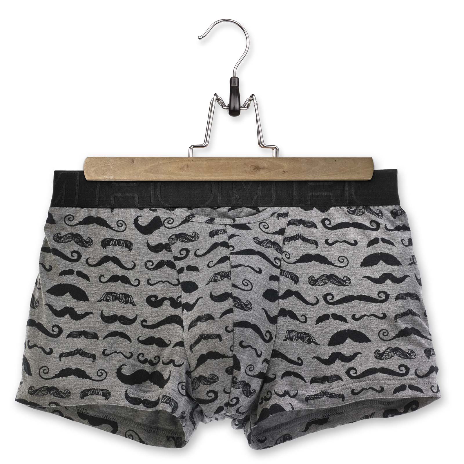 Boxer Brief HOM Wiskers 10154767