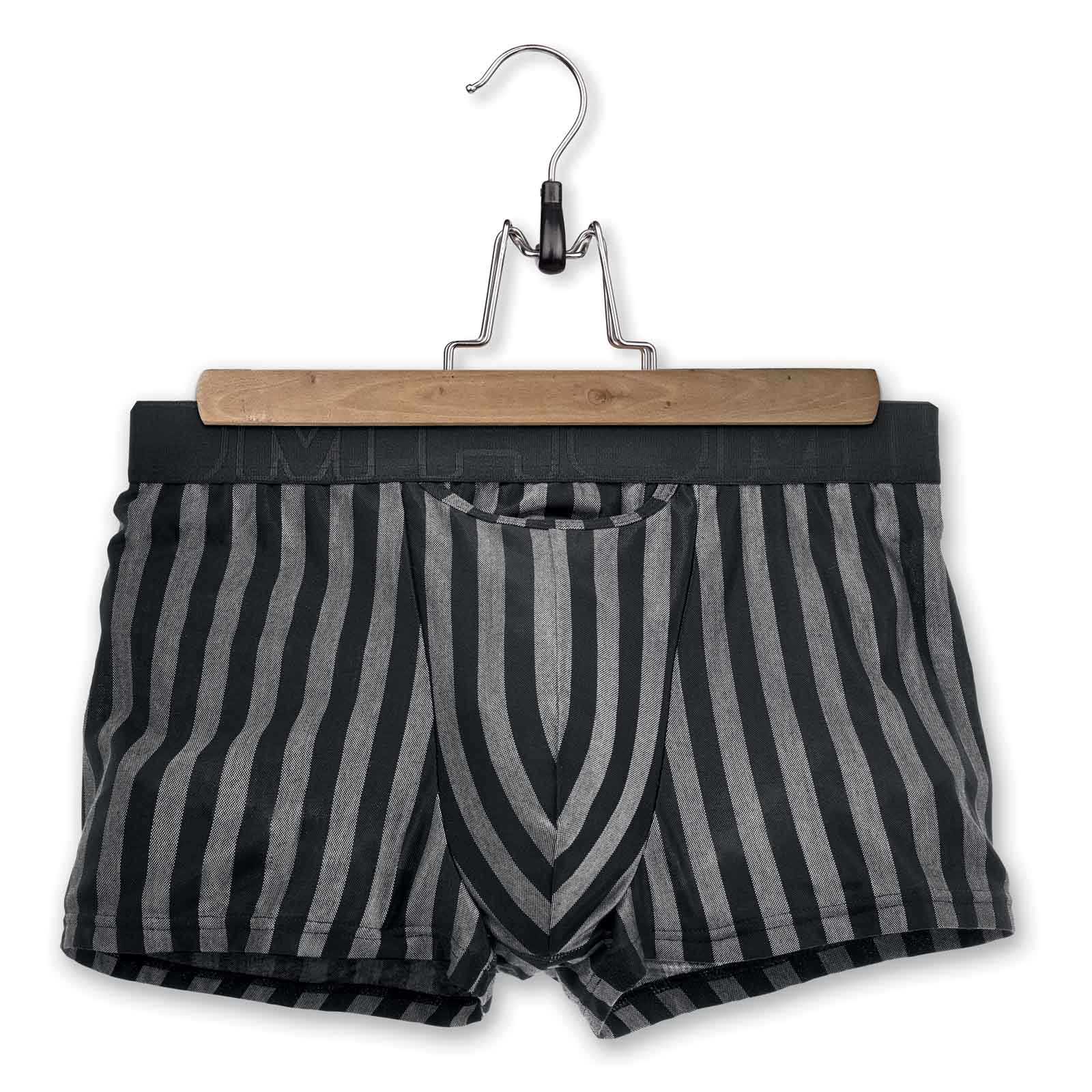 Boxer Brief HOM Brush 10154773