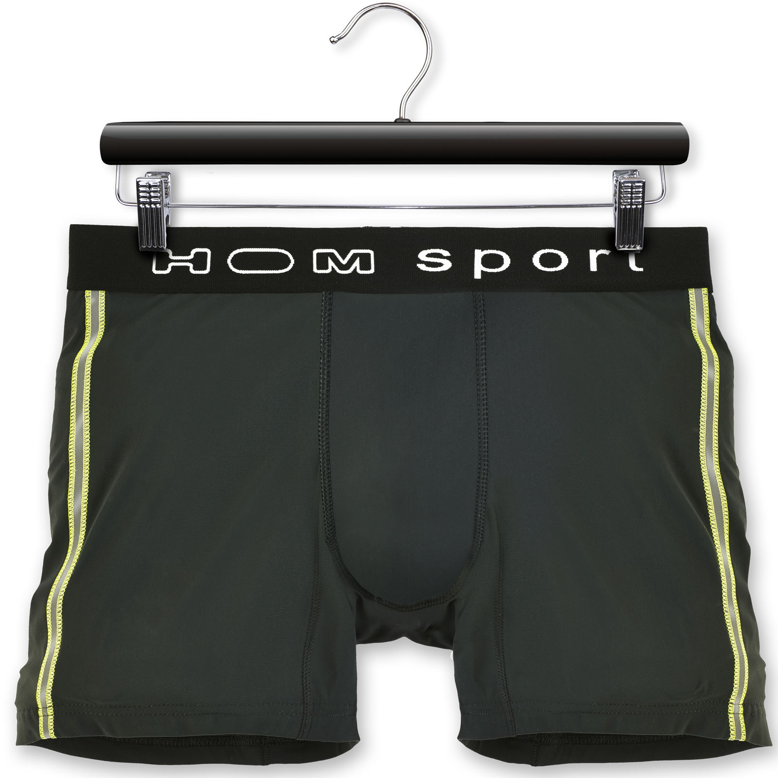 Boxer Brief HOM Night Run 10154800