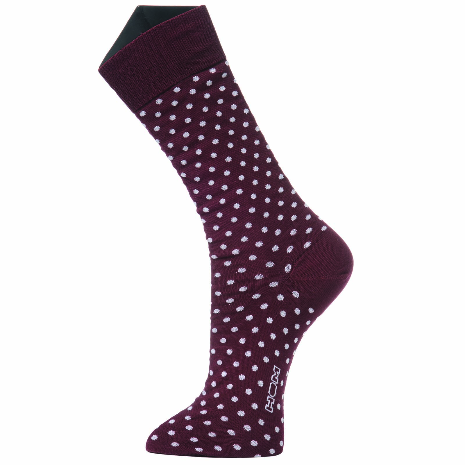 Chaussettes HOM Cravat 10155542