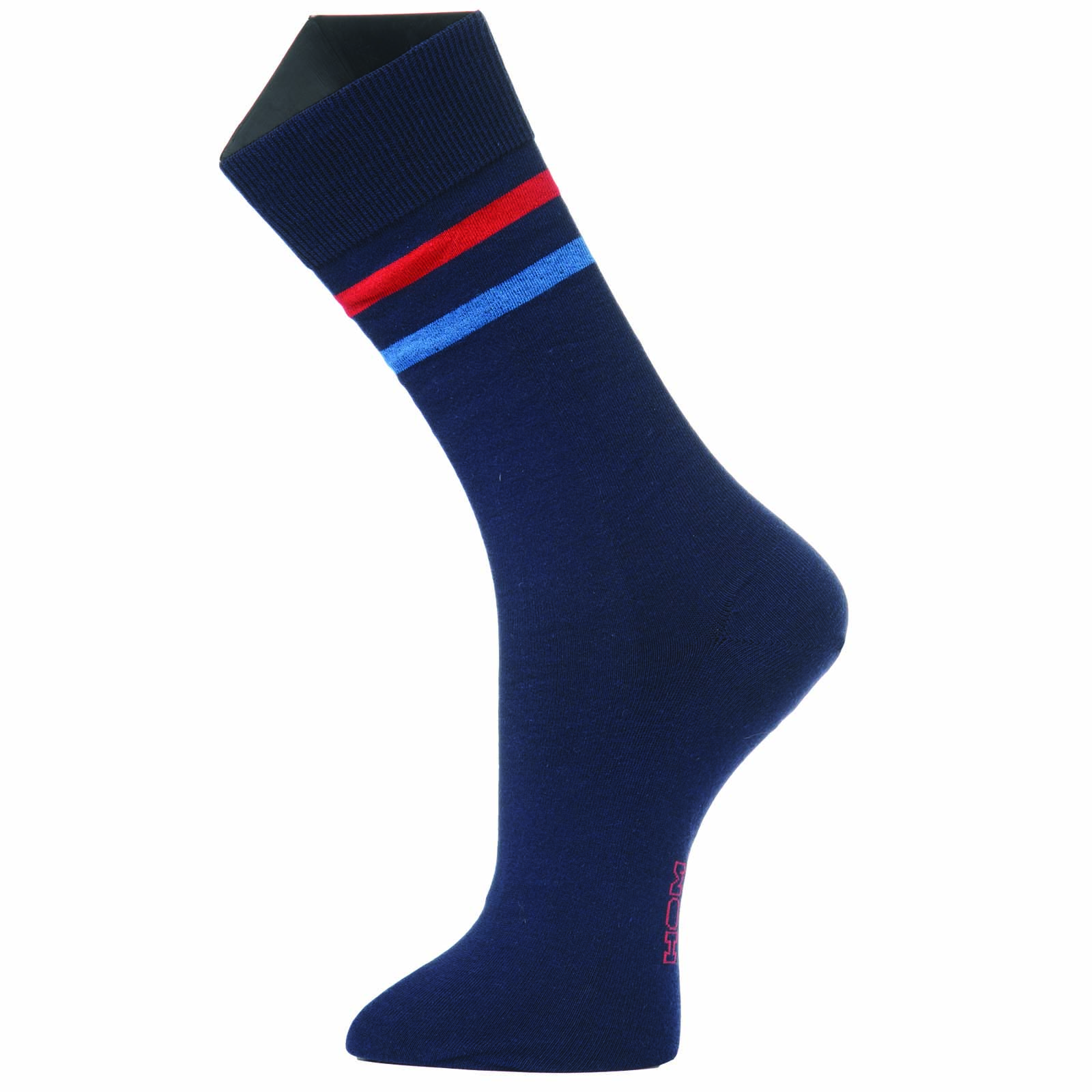 Chaussettes HOM Nignt Run 10155731