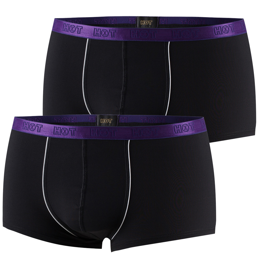 Pack of 2 Trunks Hot Impetus P223B41