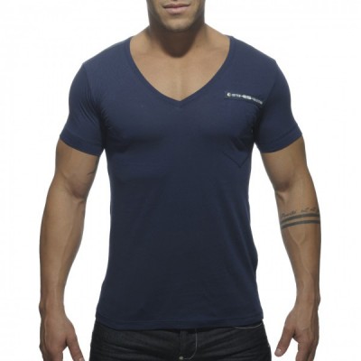 T-Shirt ES Collection TS120