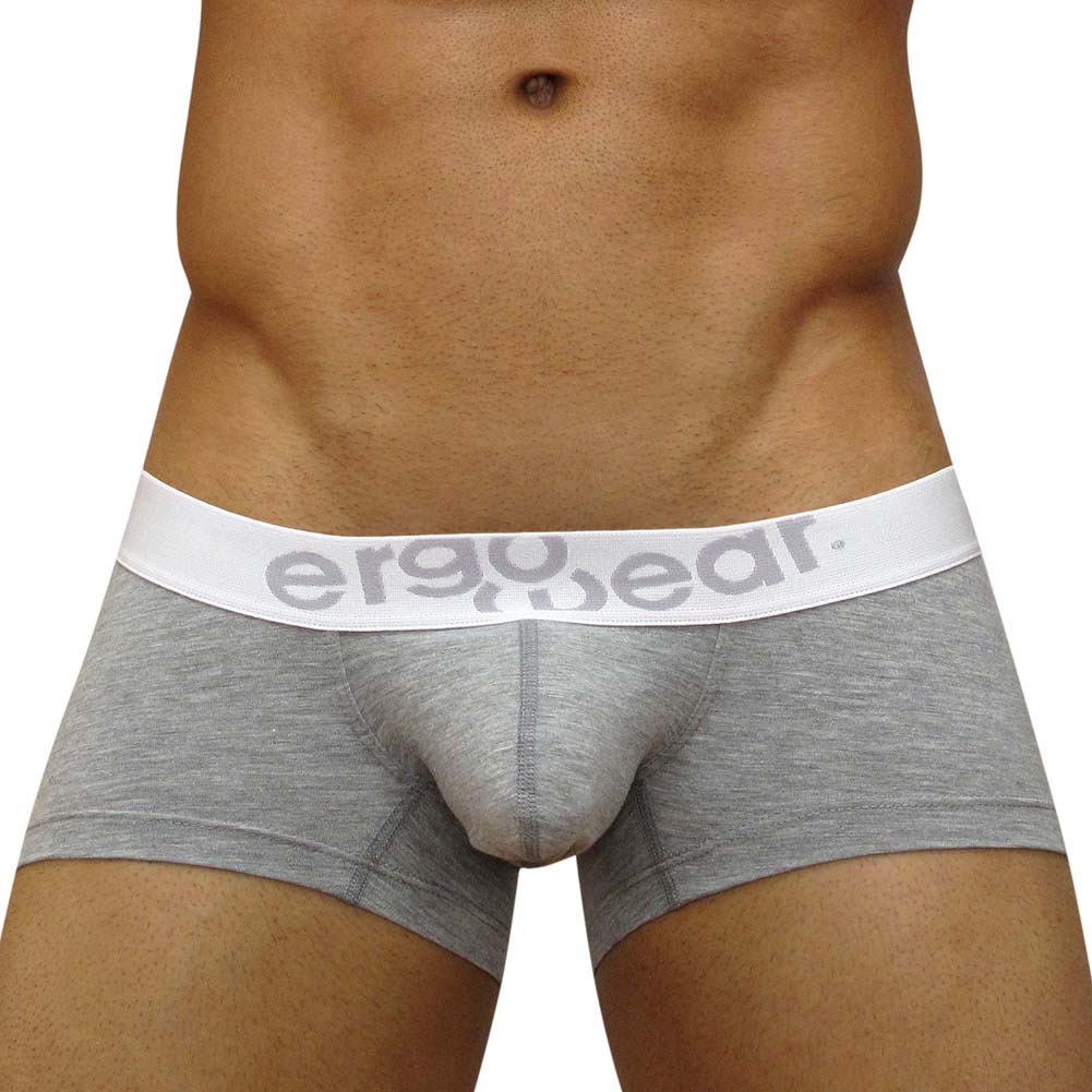 Boxer Brief ErgoWear EW0107