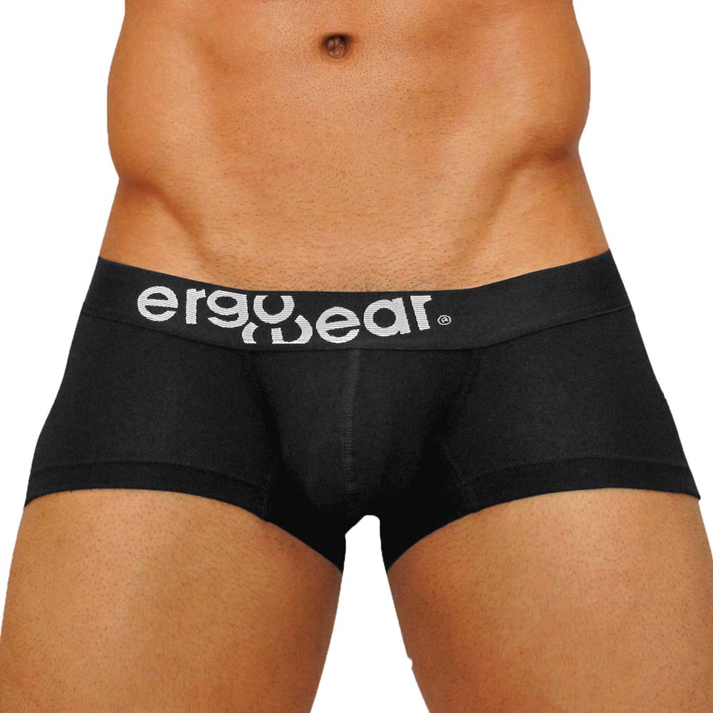 Trunk ErgoWear EW0119