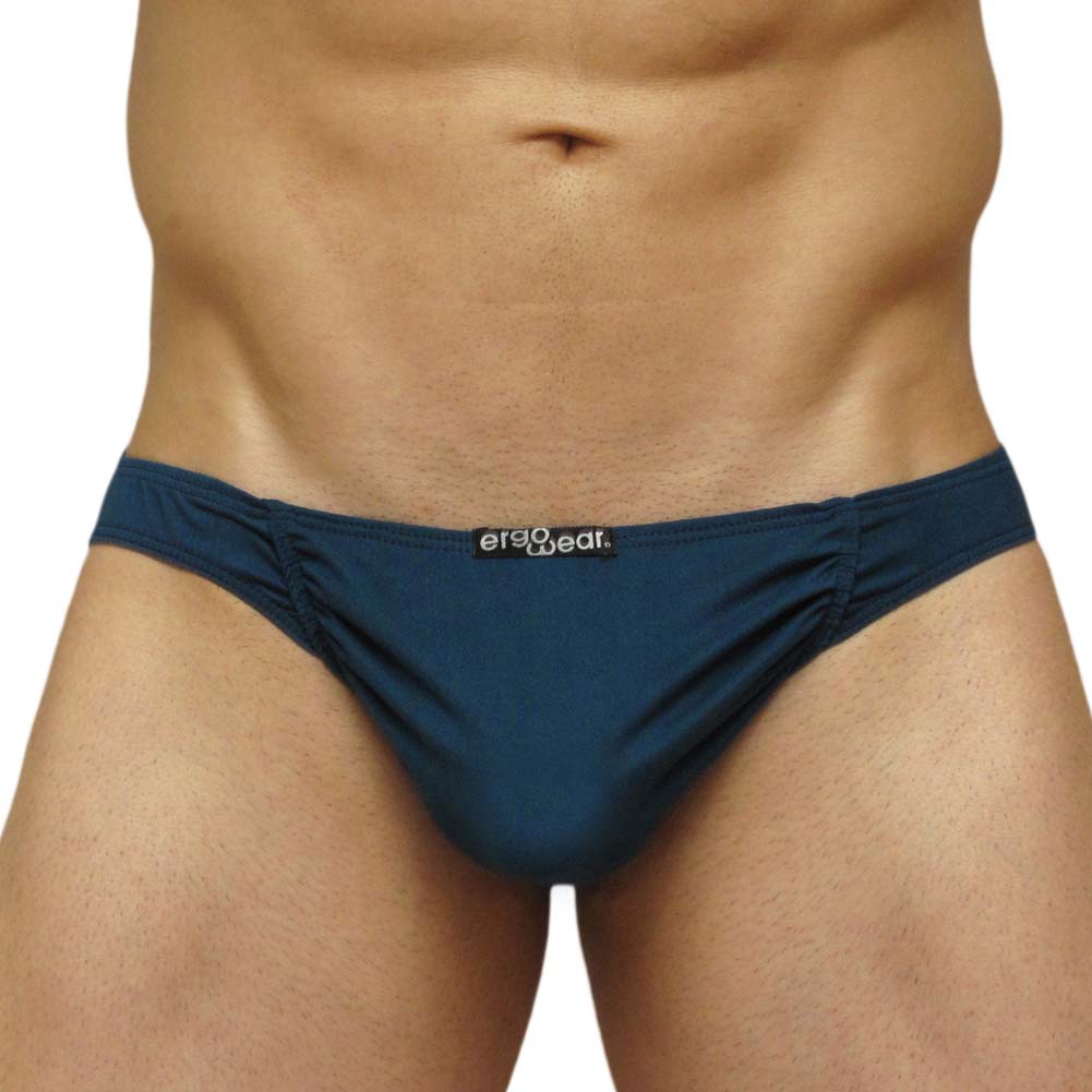 Bikini ErgoWear EW0215