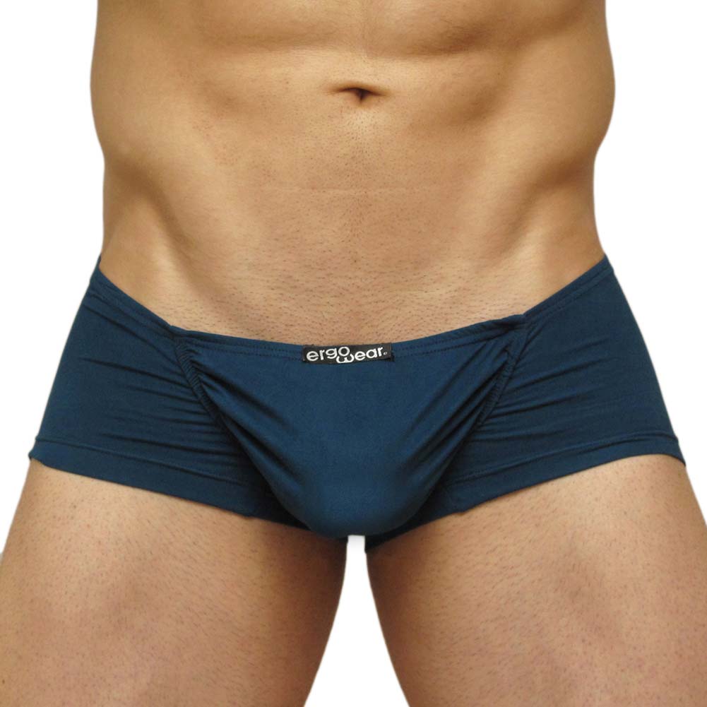 Boxer ErgoWear EW0219