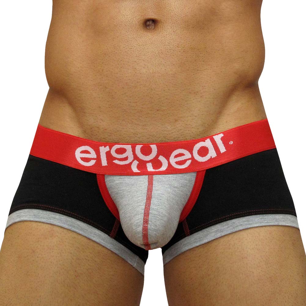 Boxer ErgoWear EW0300