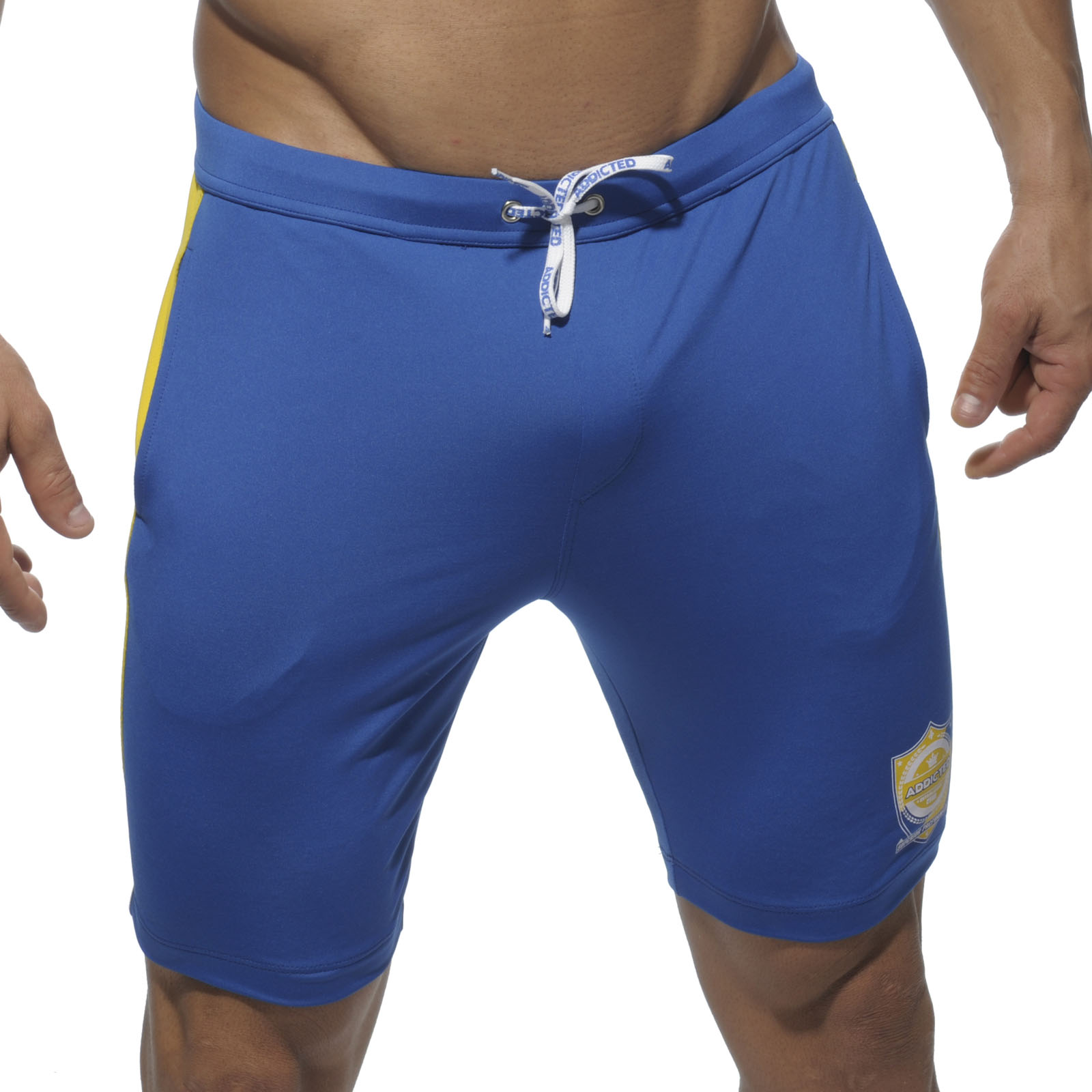 Short Addicted AD268