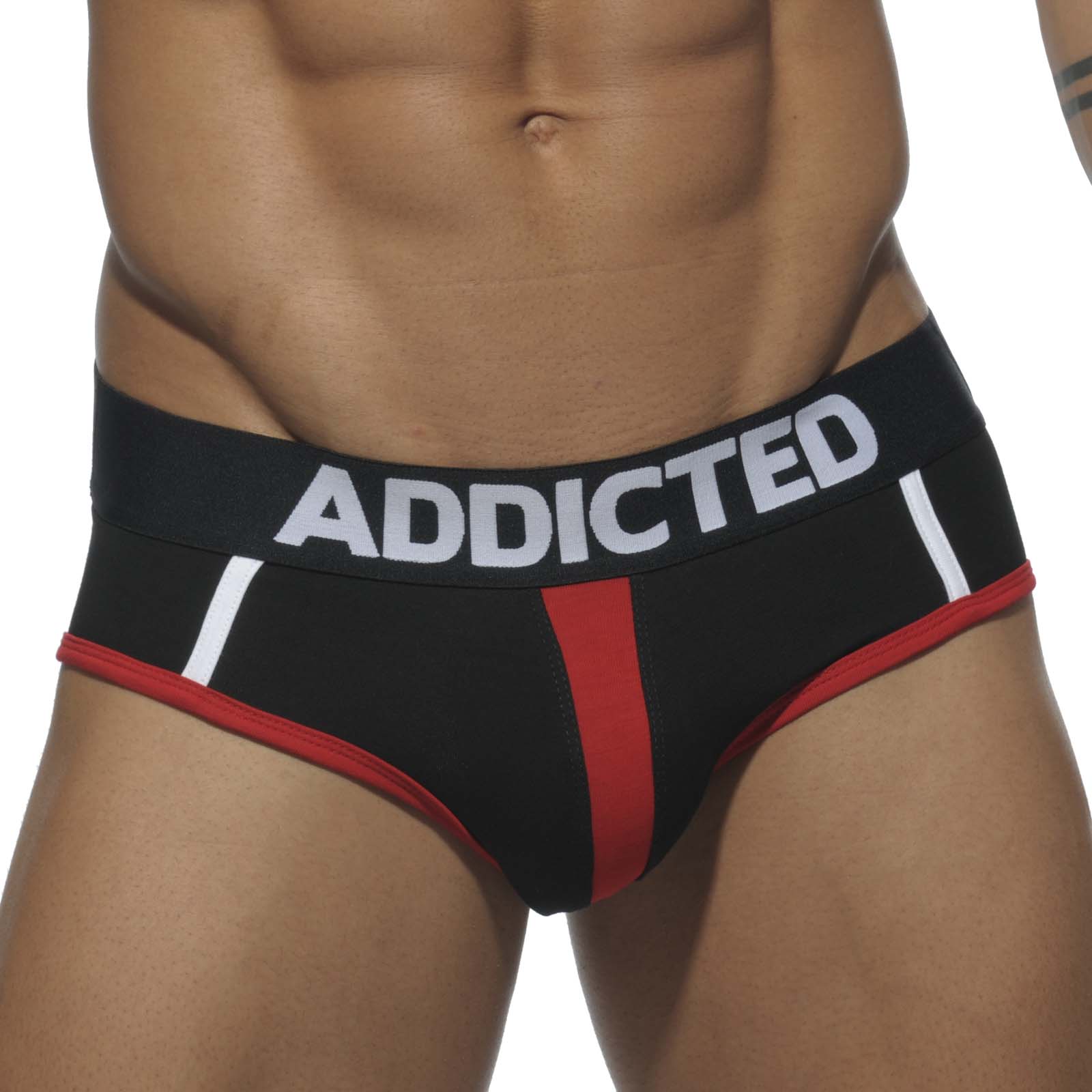 Slip Addicted AD290