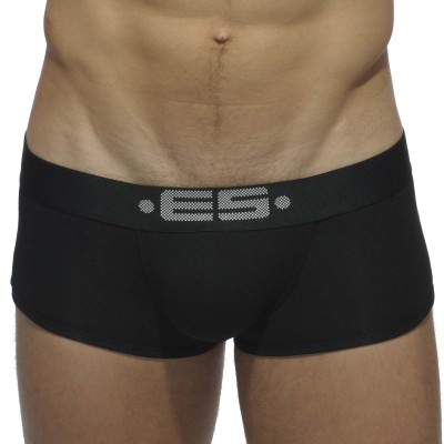 Boxer ES Collection UN116