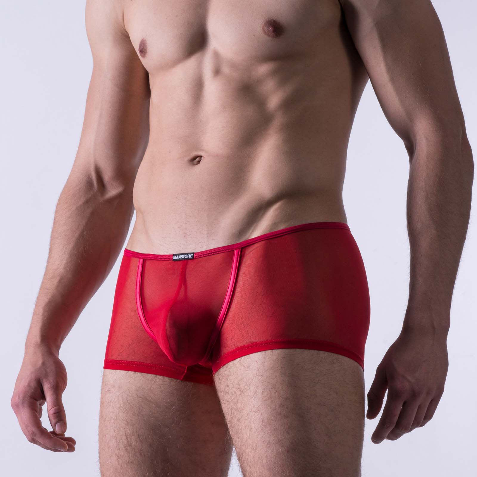 Boxer Brief Manstore 209683