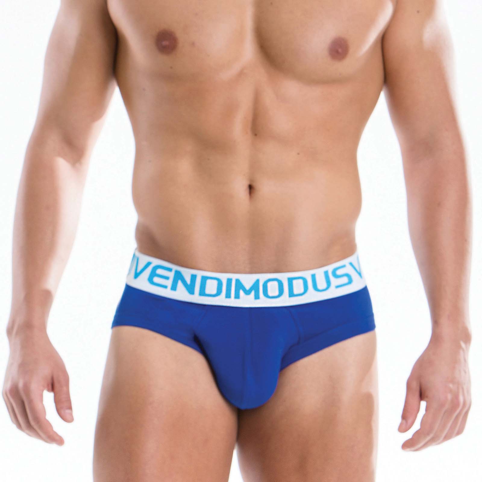 Slip Modus Vivendi 18511