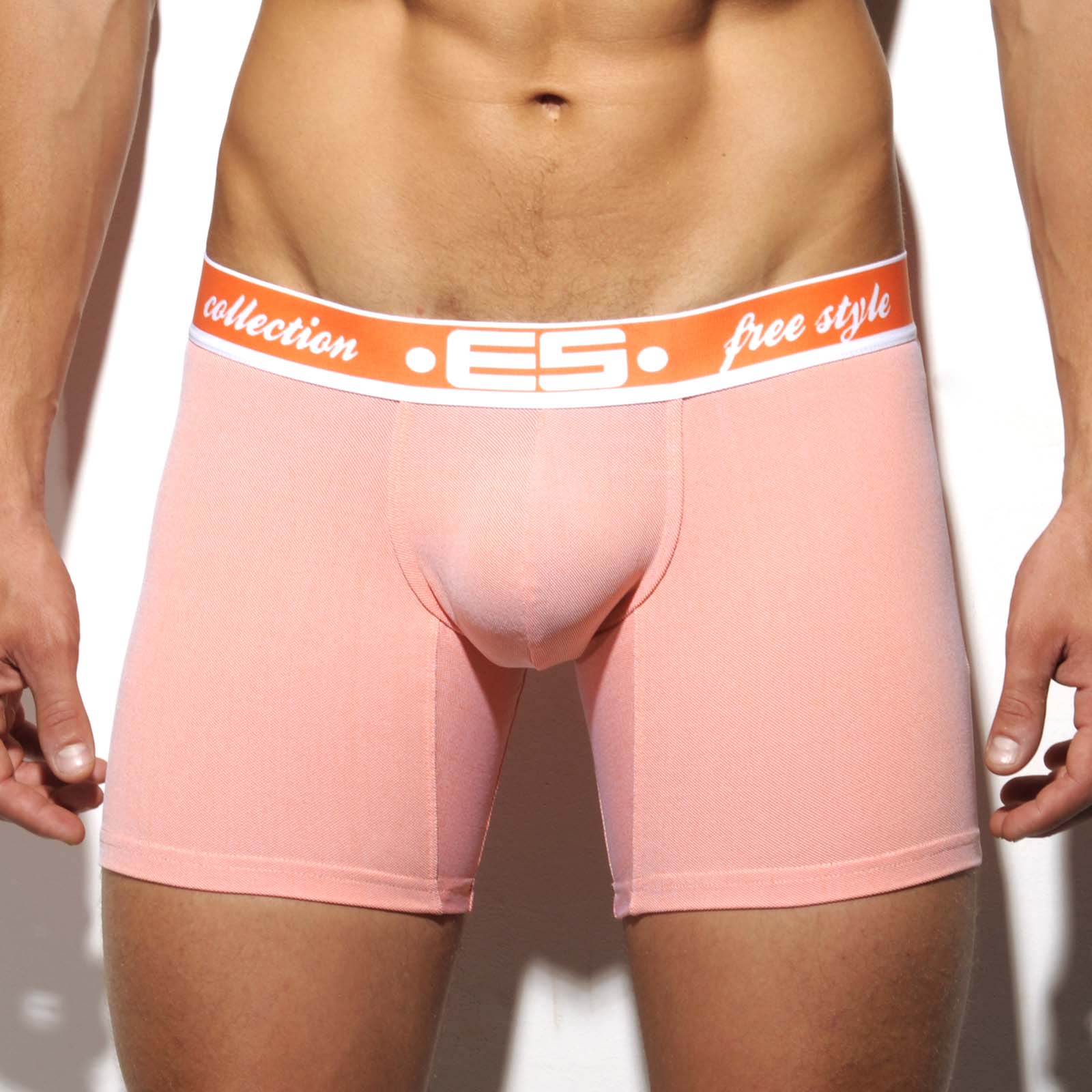 Boxer ES Collection UN149