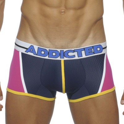 Boxer Brief Addicted AD365