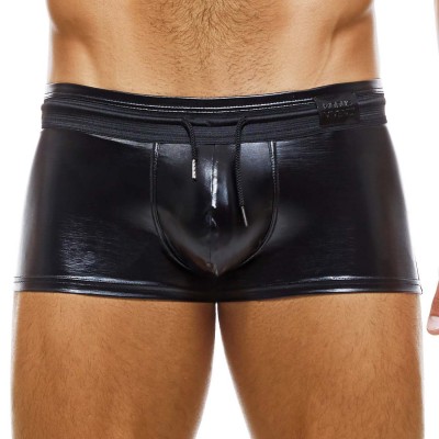 Boxer Modus Vivendi Latex 11221