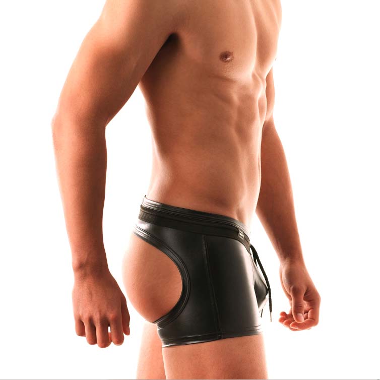 Boxer Brief Modus Vivendi 112211