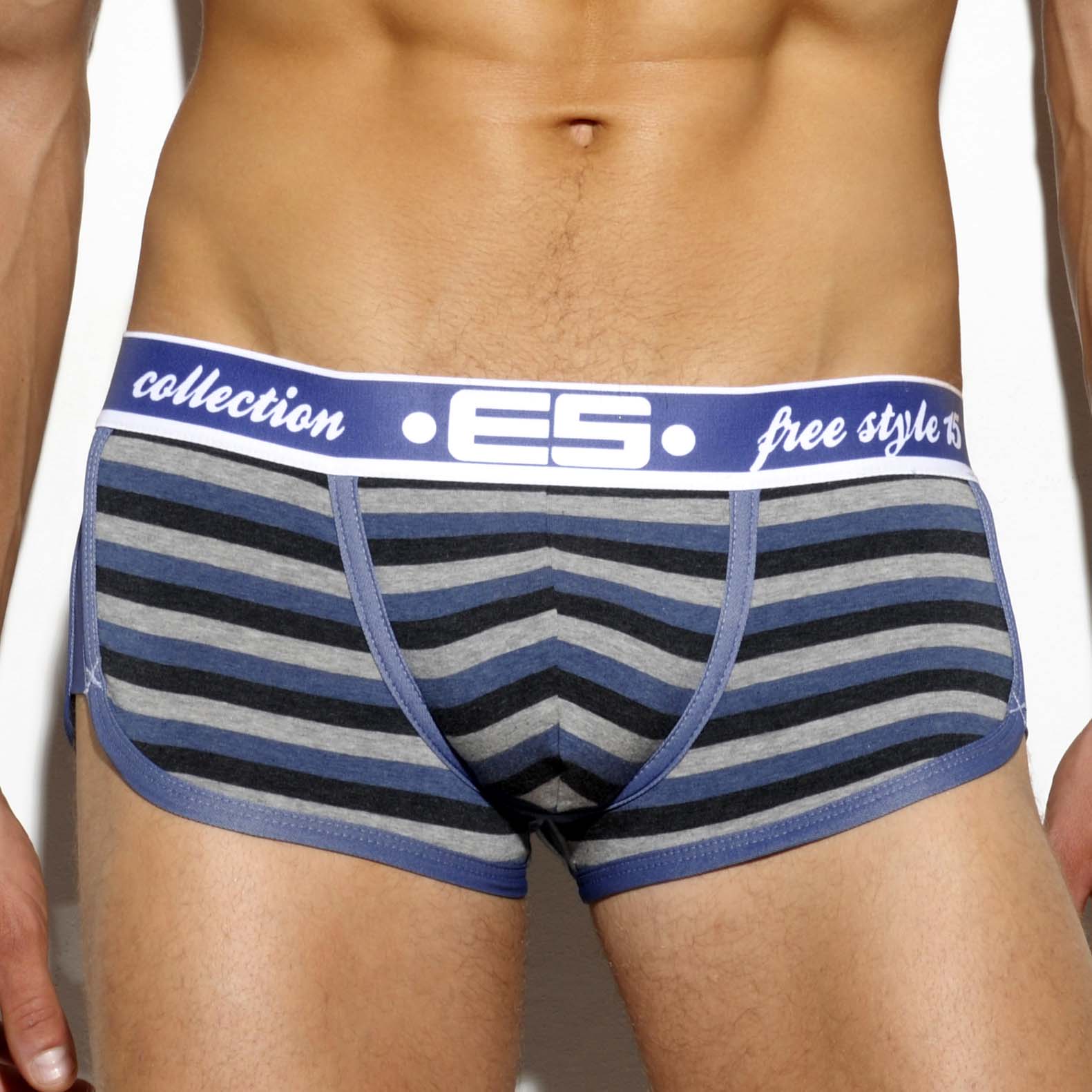 Boxer ES Collection UN146