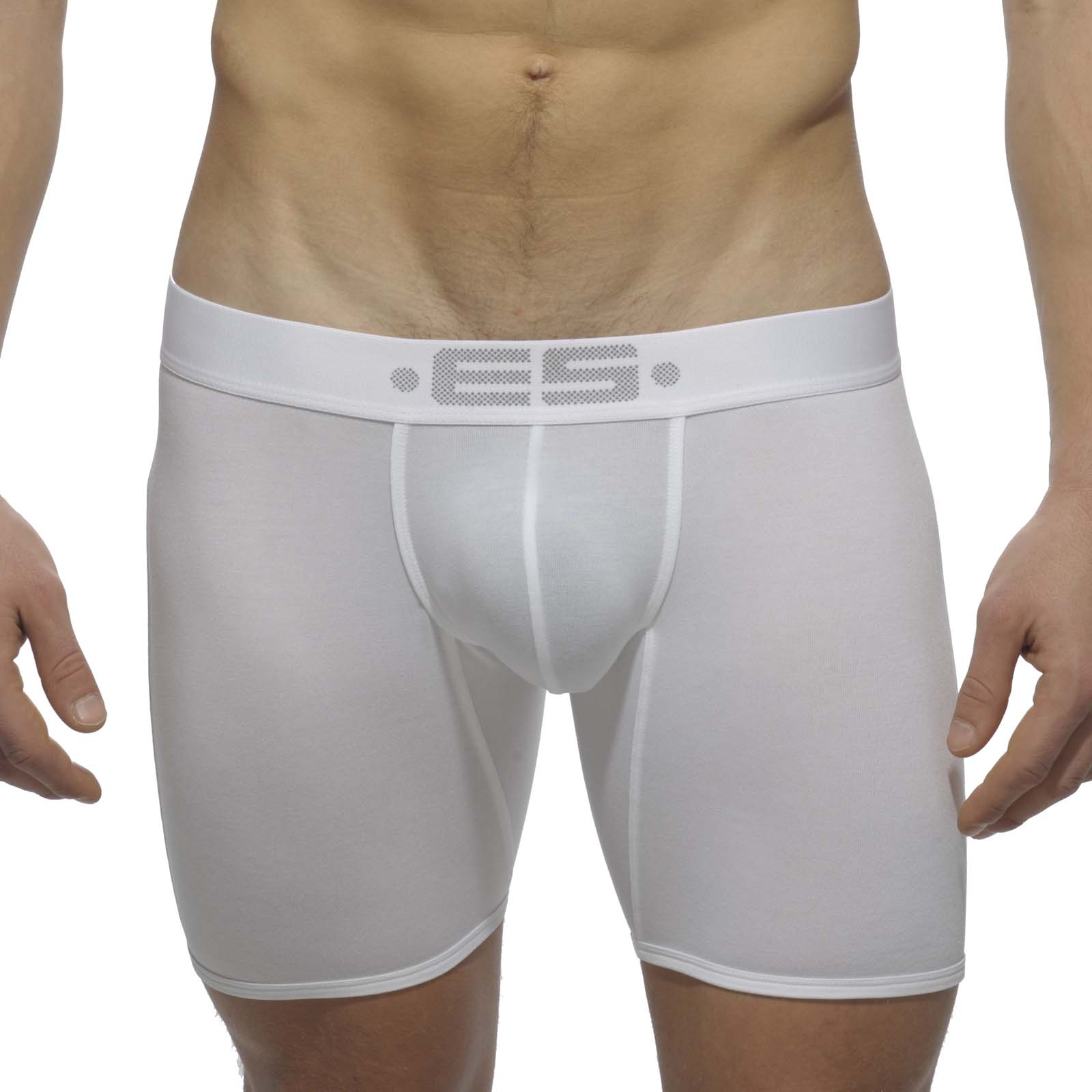Boxer ES Collection UN120