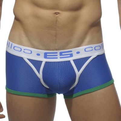 Boxer ES Collection UN128