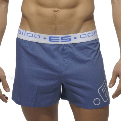 Boxer Shorts ES Collection UN132