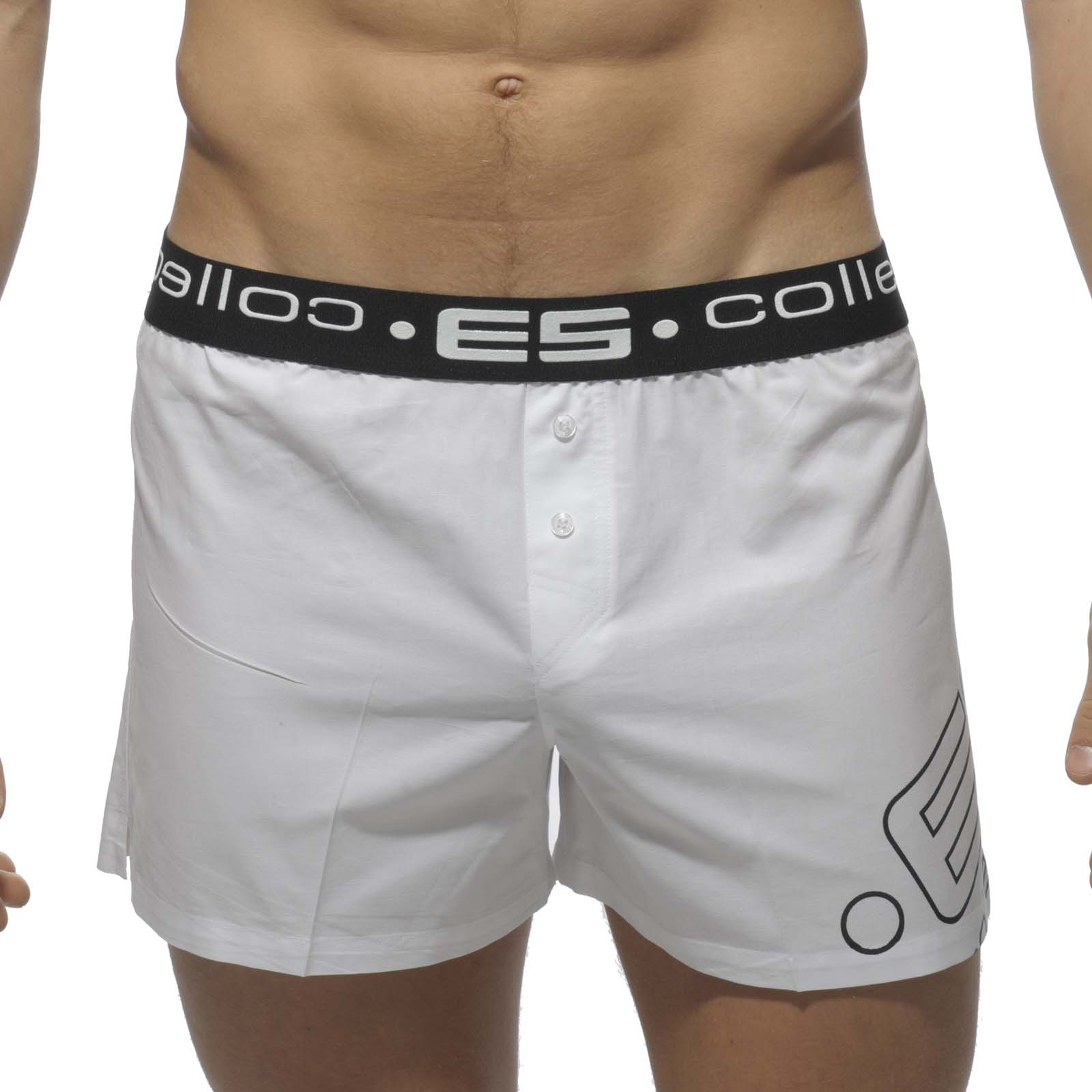 Boxer Shorts ES Collection UN132