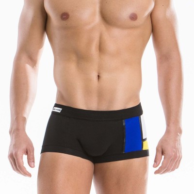 Boxer Modus Vivendi 17521