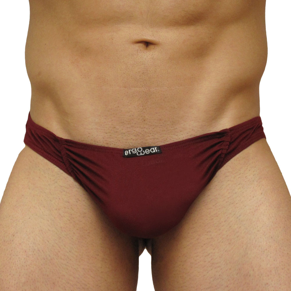 Bikini ErgoWear EW0214