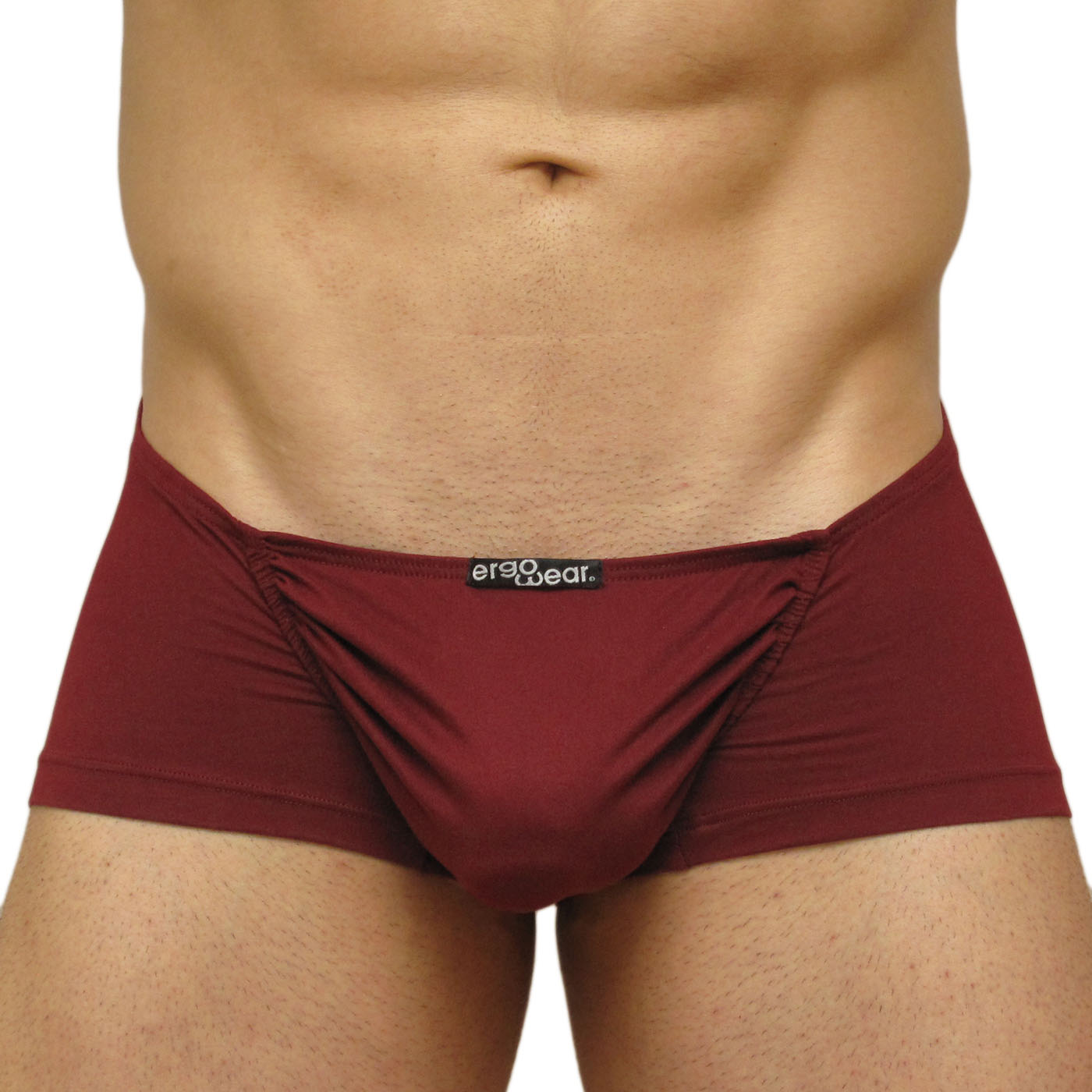 Boxer ErgoWear EW0218