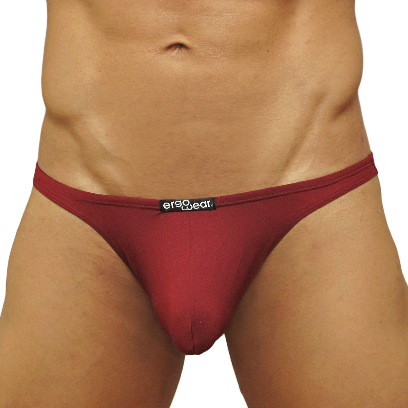 Bikini ErgoWear EW0232