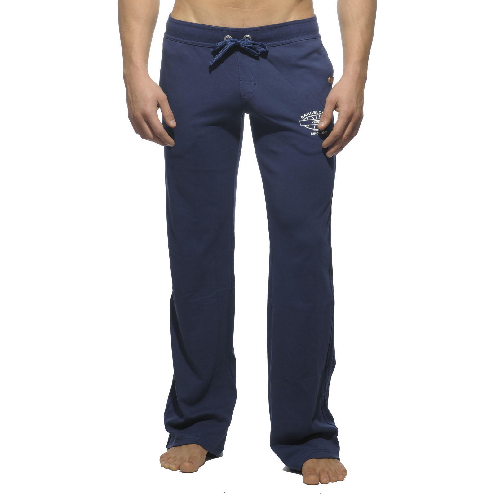 Pantalon ES Collection SP074