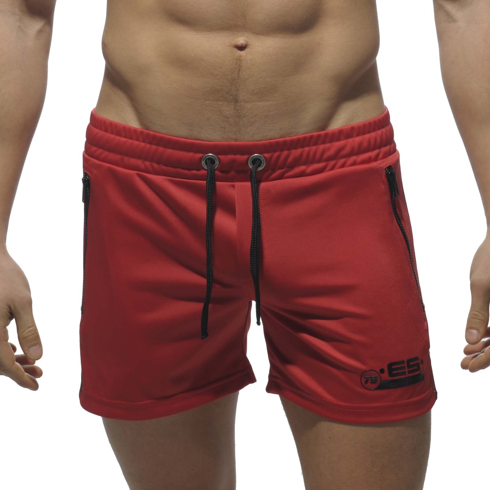 Training Shorts ES Collection SP080