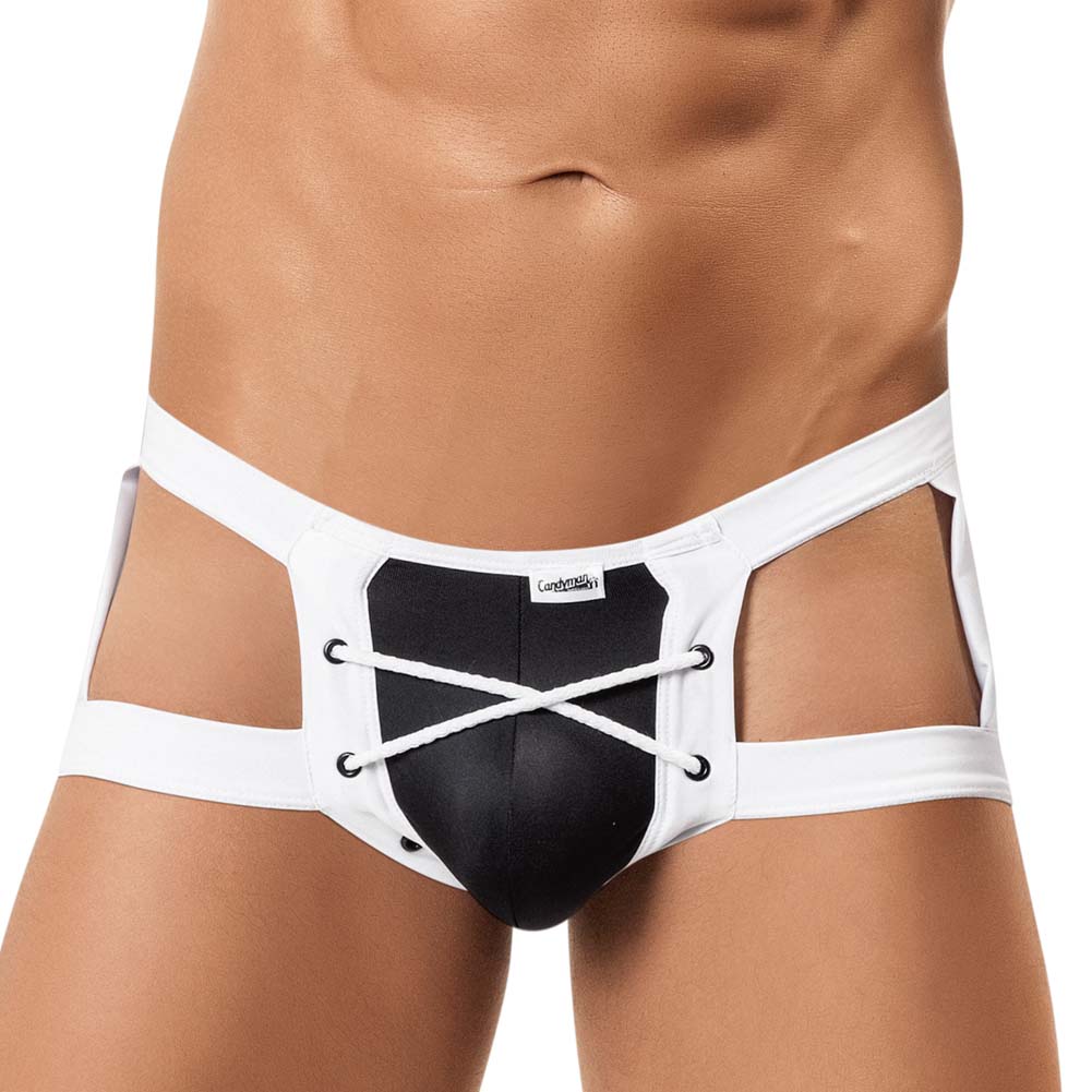 Jock Strap Candyman 99137