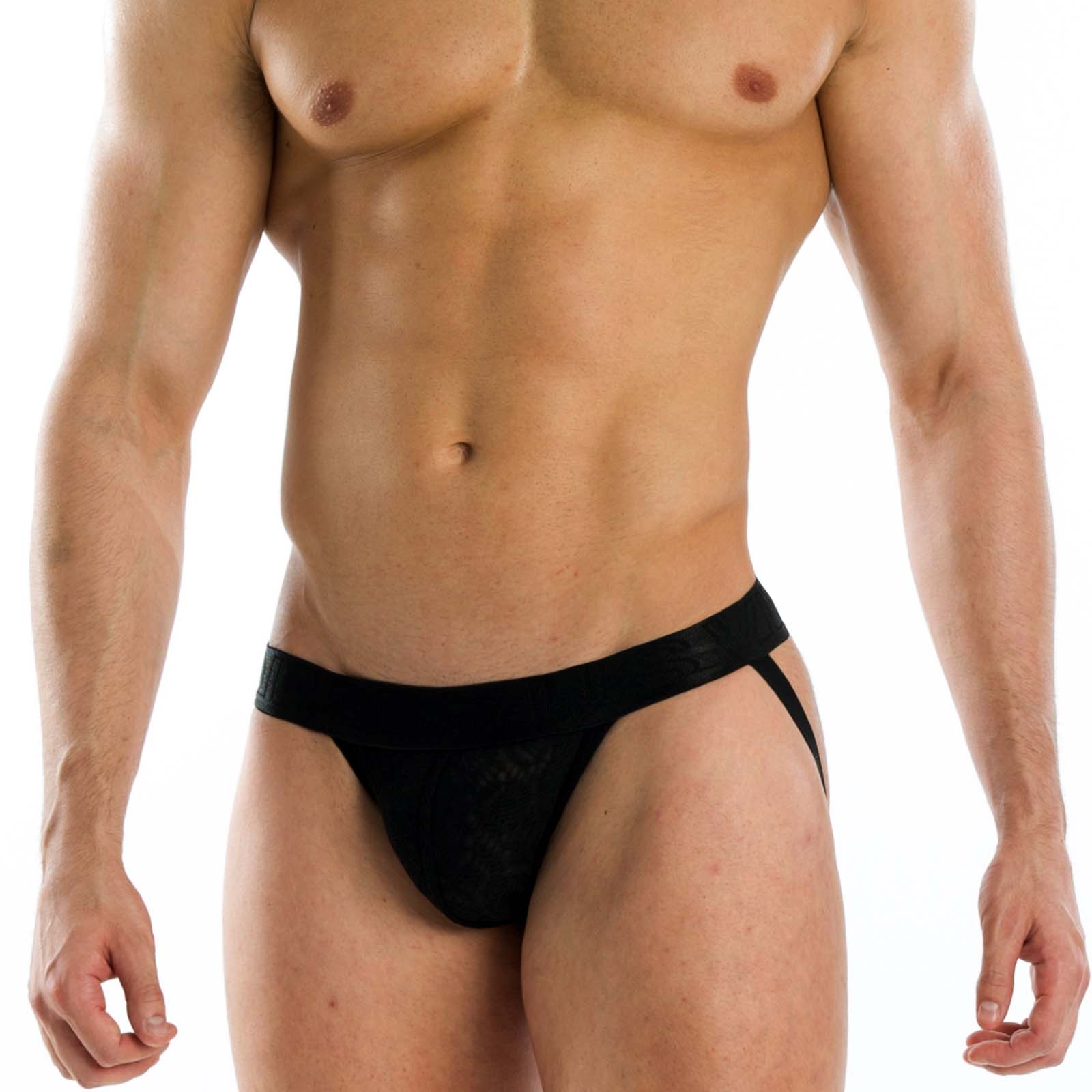 Jock Strap Modus Vivendi 14516