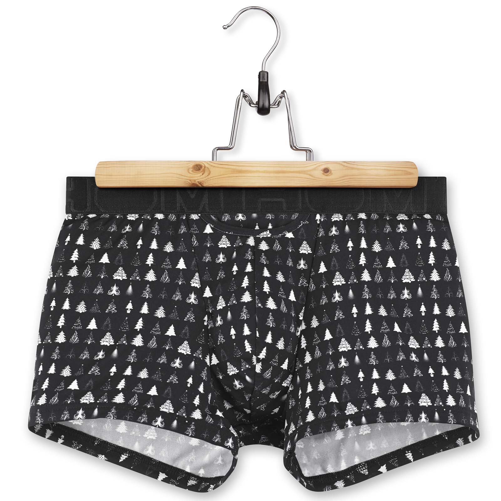 Boxer Brief HOM 10154603