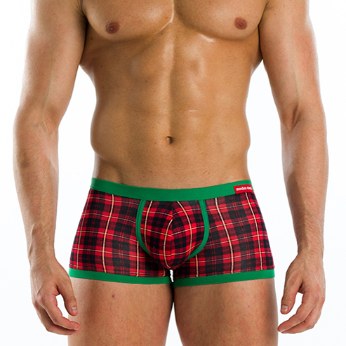 Boxer Modus Vivendi 24521 XMAS