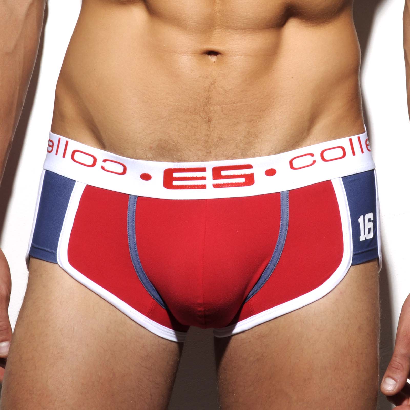 Boxer ES Collection UN142