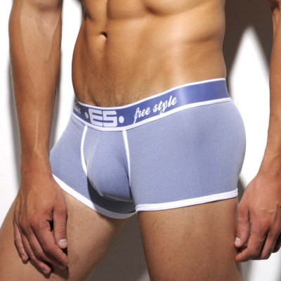 Boxer ES Collection UN140