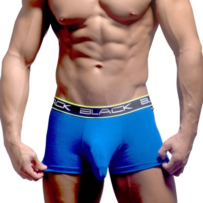 Boxer Brief Andrew Christian 9905