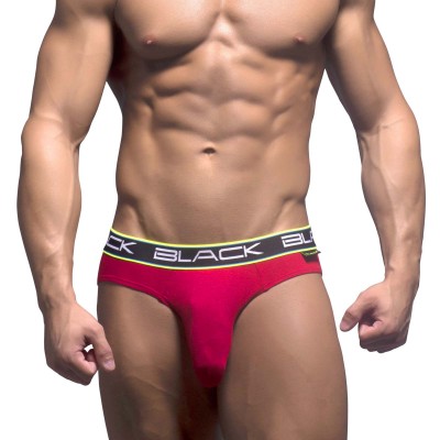 Brief Andrew Christian 9904