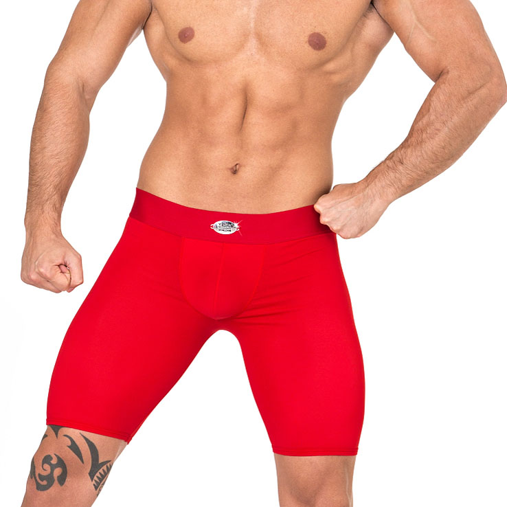 Boxer Eros Veneziani 7234