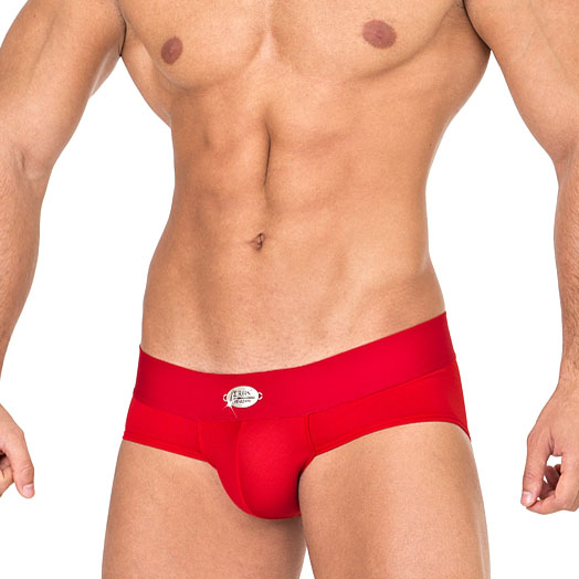 Brief Eros Veneziani 7236