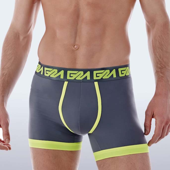 Boxer Brief Garçon WATSON