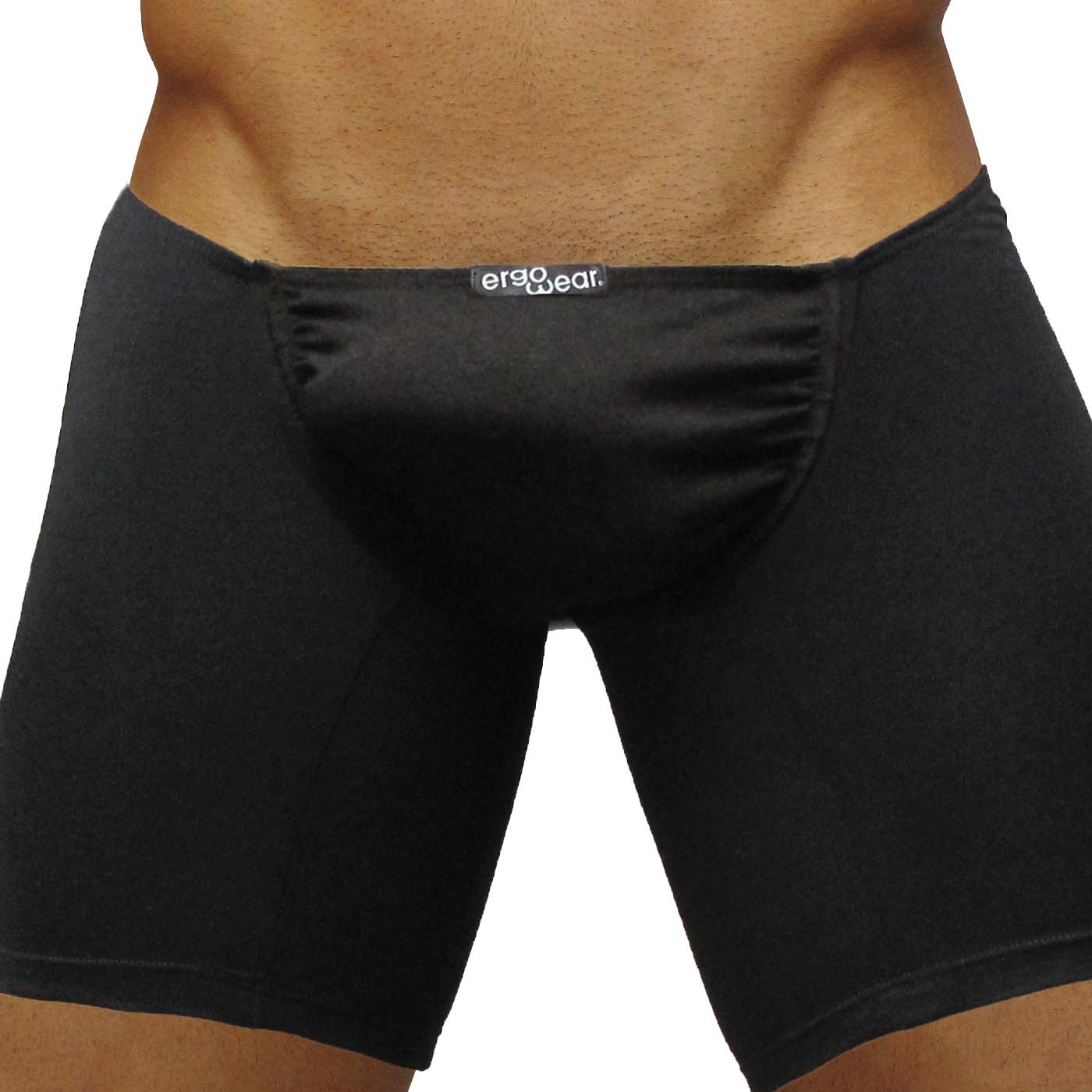 Boxer Brief ErgoWear EW0169