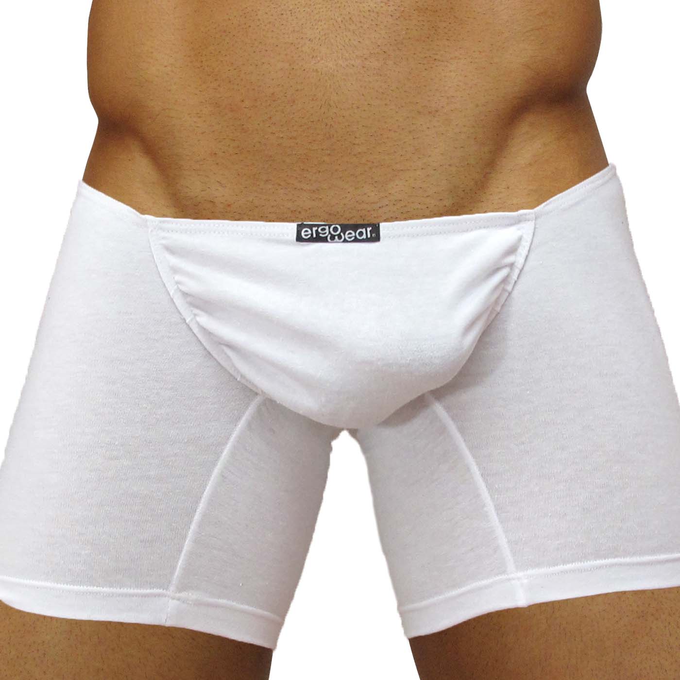 Boxer ErgoWear EW0170