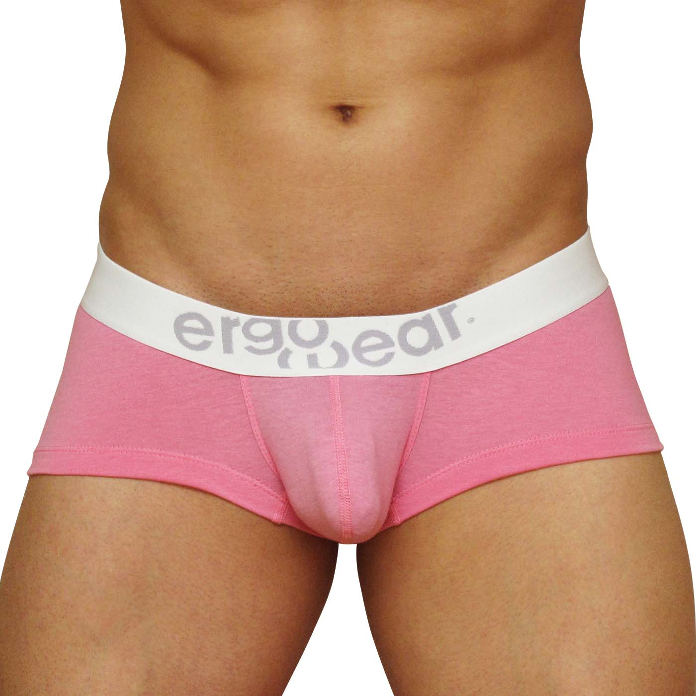 Boxer ErgoWear EW0355