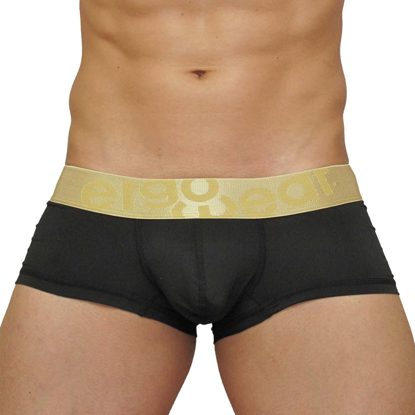 Boxer Brief ErgoWear EW0369